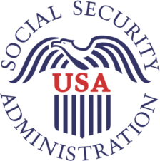 Social Security Office